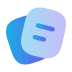 coska
