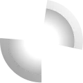 number