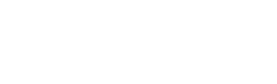 ddjndnnjd