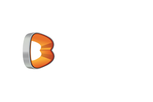 ddjndnnjd