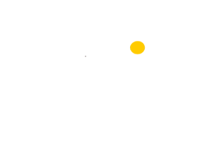 ddjndnnjd